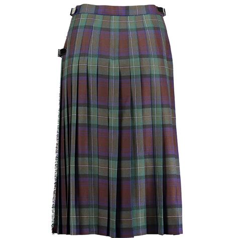 jupe kilt femme burberry|La jupe kilt, la tendance la plus edgy de l'automne 2024.